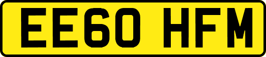 EE60HFM