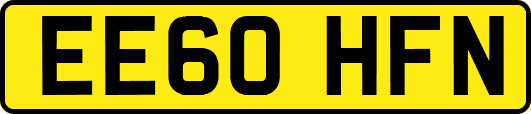 EE60HFN