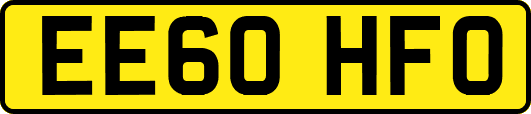 EE60HFO