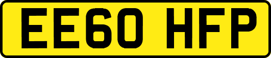 EE60HFP