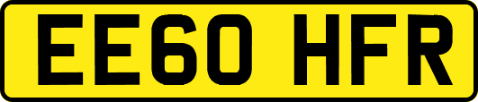 EE60HFR