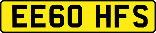 EE60HFS