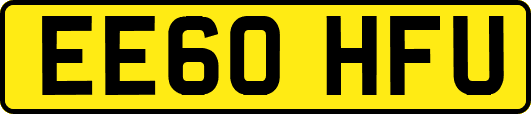 EE60HFU