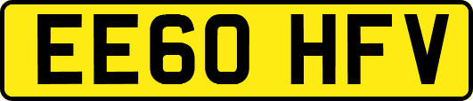 EE60HFV