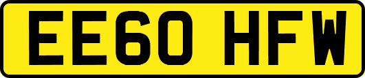 EE60HFW