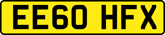 EE60HFX