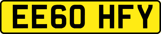 EE60HFY