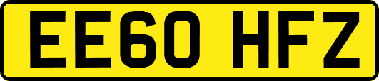 EE60HFZ