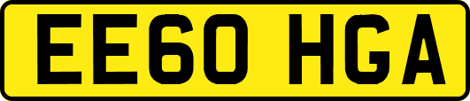 EE60HGA
