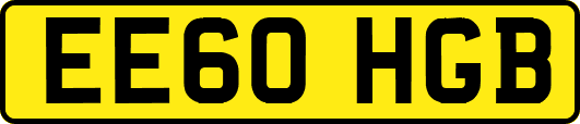 EE60HGB