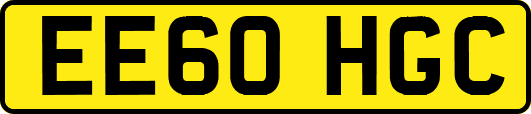 EE60HGC
