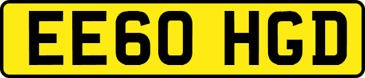 EE60HGD