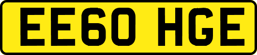 EE60HGE