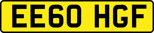 EE60HGF