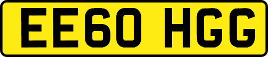 EE60HGG