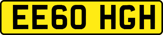 EE60HGH