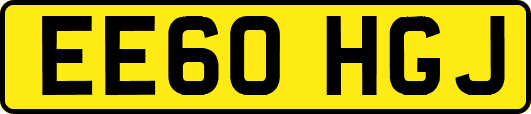 EE60HGJ