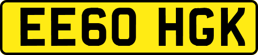 EE60HGK