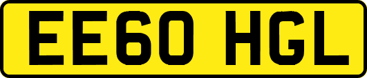 EE60HGL