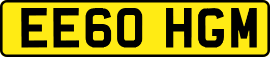 EE60HGM