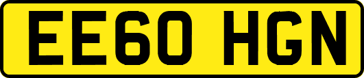 EE60HGN