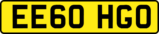 EE60HGO