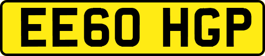 EE60HGP