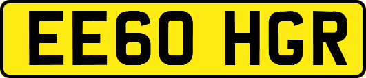 EE60HGR