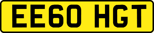 EE60HGT