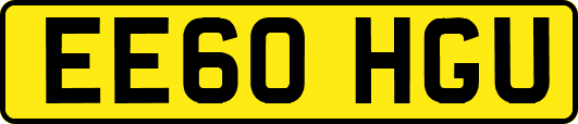 EE60HGU