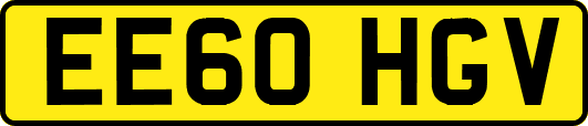 EE60HGV