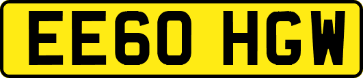 EE60HGW