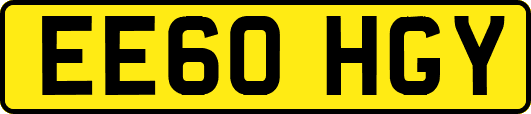EE60HGY