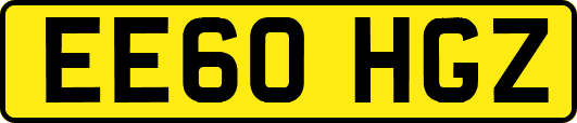 EE60HGZ