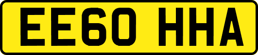 EE60HHA
