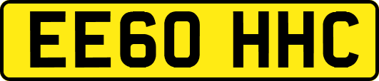 EE60HHC