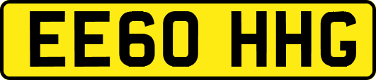 EE60HHG