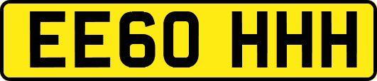 EE60HHH