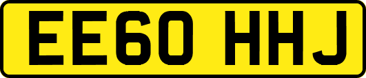 EE60HHJ