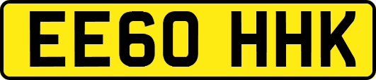 EE60HHK