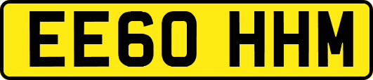 EE60HHM
