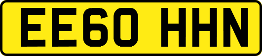 EE60HHN