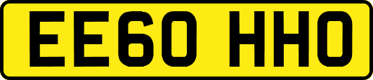 EE60HHO