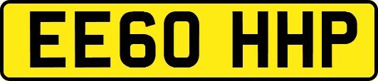 EE60HHP