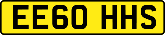 EE60HHS
