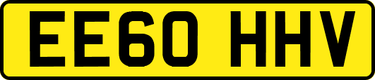EE60HHV