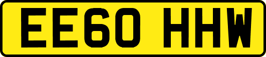 EE60HHW