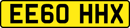 EE60HHX