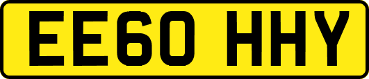 EE60HHY