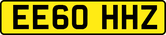 EE60HHZ